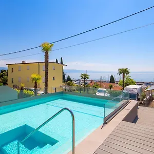 Rona Erea Apartmán