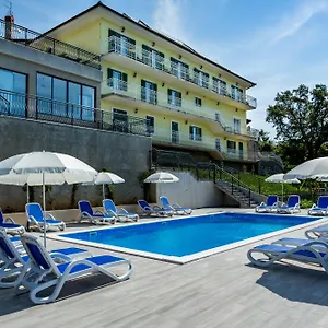 Villa Residence Icici Penzion
